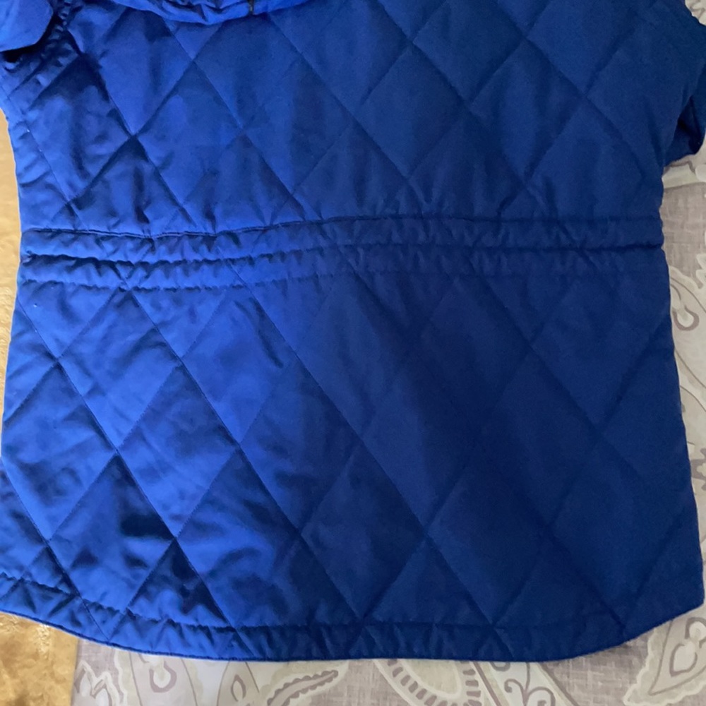 Vintage ski jacket - Picture 16 of 16